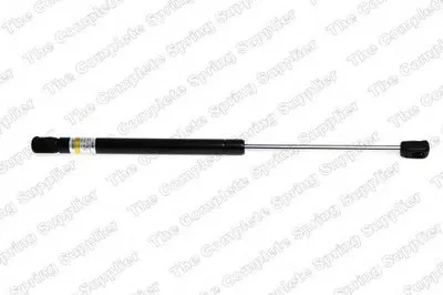 Газовая пружина, крышка багажник LESJÖFORS купить