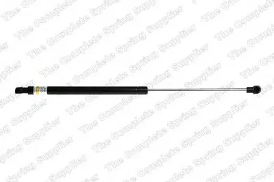 Газовая пружина, крышка багажник KILEN купить