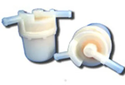 Топливный фильтр ALCO FILTER купить