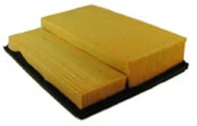 Воздушный фильтр ALCO FILTER купить