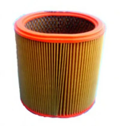 Воздушный фильтр ALCO FILTER купить