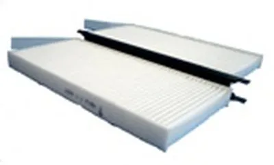 Фильтр, воздух во внутренном пространстве ALCO FILTER купить