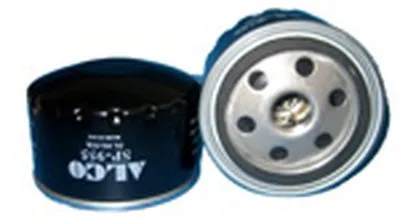 Масляный фильтр ALCO FILTER купить
