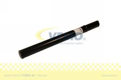 Осушитель, кондиционер VEMO купить