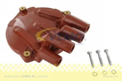 Крышка распределителя зажигания premium quality MADE IN EUROPE VEMO купить