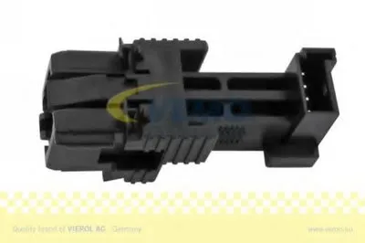 Выключатель фонаря сигнала торможения premium quality MADE IN EUROPE VEMO купить