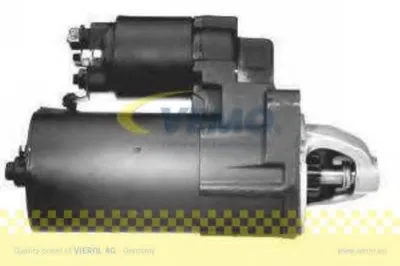 Стартер VEMO купить