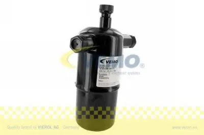 Осушитель, кондиционер VEMO купить