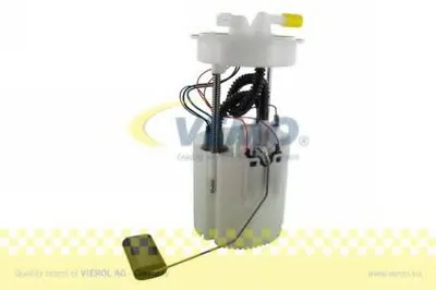 Элемент системы питания Q+, original equipment manufacturer quality VEMO купить