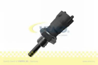 Датчик, температура охлаждающей жидкости; Датчик, температура охлаждающей жидкости VEMO купить