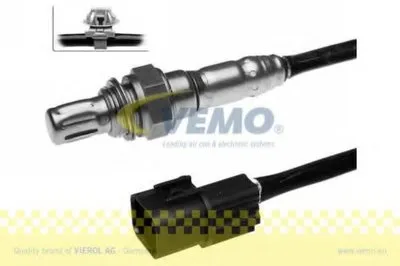 Лямда-зонд VEMO купить