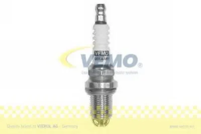 Свеча зажигания Q+, original equipment manufacturer quality VEMO купить