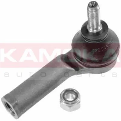 Наконечник поперечной рулевой тяги KAMOKA KAMOKA купить