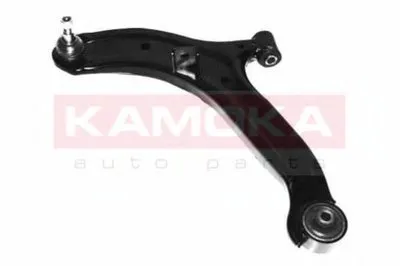 Рычаг независимой подвески колеса, подвеска колеса KAMOKA KAMOKA купить