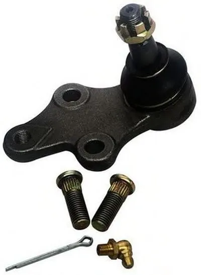 Шаровой шарнир DENCKERMANN купить