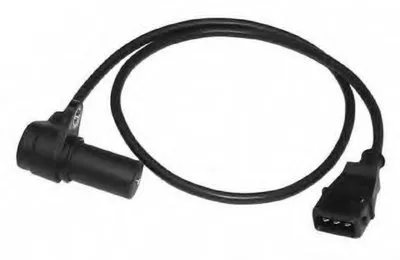 Датчик импульсов BBT купить