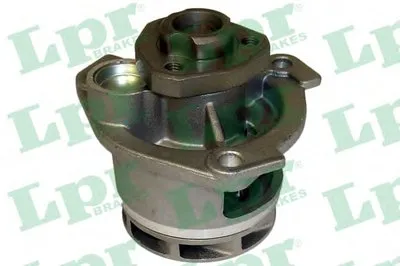 Водяной насос LPR купить