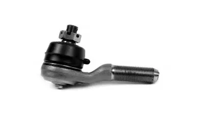 Наконечник поперечной рулевой тяги OCAP купить