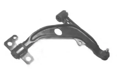 Рычаг независимой подвески колеса, подвеска колеса OCAP купить