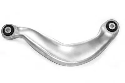 Рычаг независимой подвески колеса, подвеска колеса OCAP купить