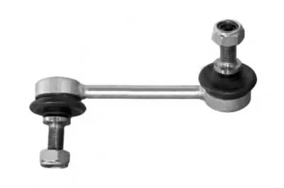 Тяга / стойка, стабилизатор OCAP купить