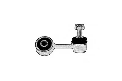 Тяга / стойка, стабилизатор OCAP купить