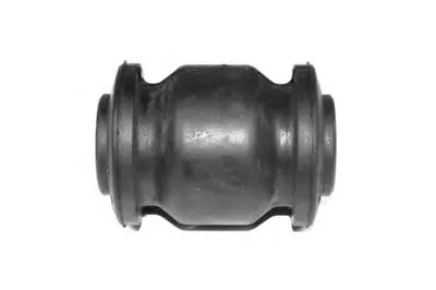 Кронштейн, подушки рычага OCAP купить