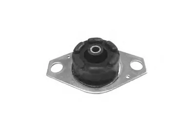 Кронштейн двигателя OCAP купить