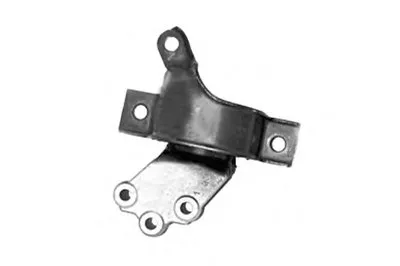 Кронштейн двигателя OCAP купить