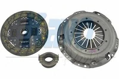 Комплект сцепления KAVO PARTS купить