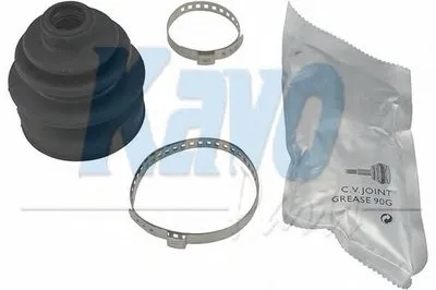 Комплект пылника, приводной вал KAVO PARTS купить