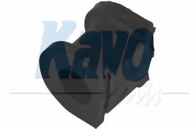 Втулка, стабилизатор KAVO PARTS купить