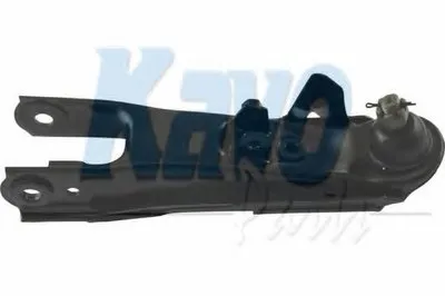 Рычаг независимой подвески колеса, подвеска колеса KAVO PARTS купить