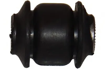 Подвеска, рычаг независимой подвески колеса KAVO PARTS купить