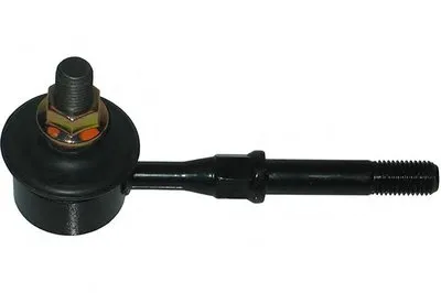 Тяга / стойка, стабилизатор KAVO PARTS купить