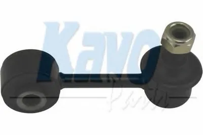 Тяга / стойка, стабилизатор KAVO PARTS купить