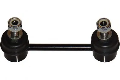 Тяга / стойка, стабилизатор KAVO PARTS купить