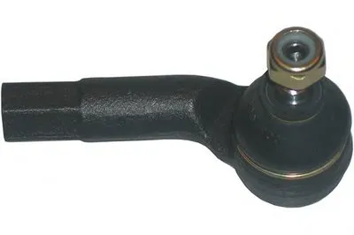 Наконечник поперечной рулевой тяги KAVO PARTS купить