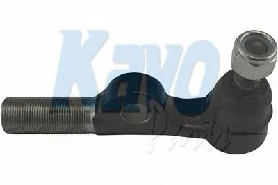 Наконечник поперечной рулевой тяги KAVO PARTS купить
