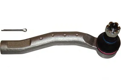 Наконечник поперечной рулевой тяги KAVO PARTS купить