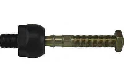 Осевой шарнир, рулевая тяга KAVO PARTS купить