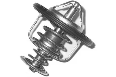Термостат, охлаждающая жидкость KAVO PARTS купить