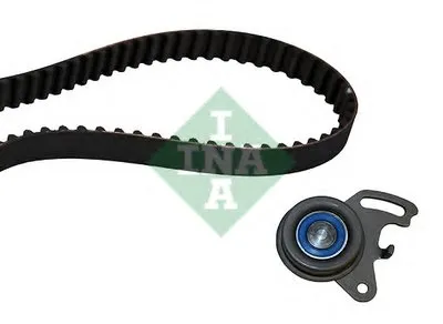 Комплект ремня ГРМ INA купить