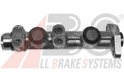 целиндер ручного тормоза A.B.S. купить