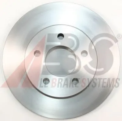 Тормозной диск A.B.S. купить