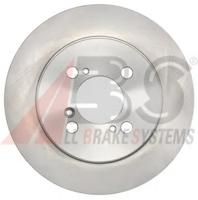 Тормозной диск A.B.S. купить