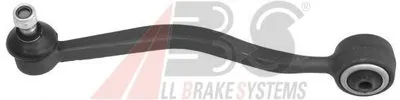 Рычаг независимой подвески колеса, подвеска колеса A.B.S. купить
