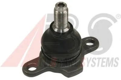 Шаровой шарнир A.B.S. купить