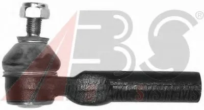 Наконечник поперечной рулевой тяги A.B.S. купить