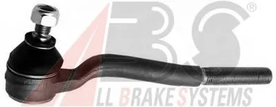 Наконечник поперечной рулевой тяги A.B.S. купить